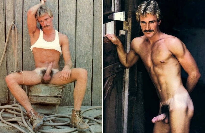 classic vintage gay porn