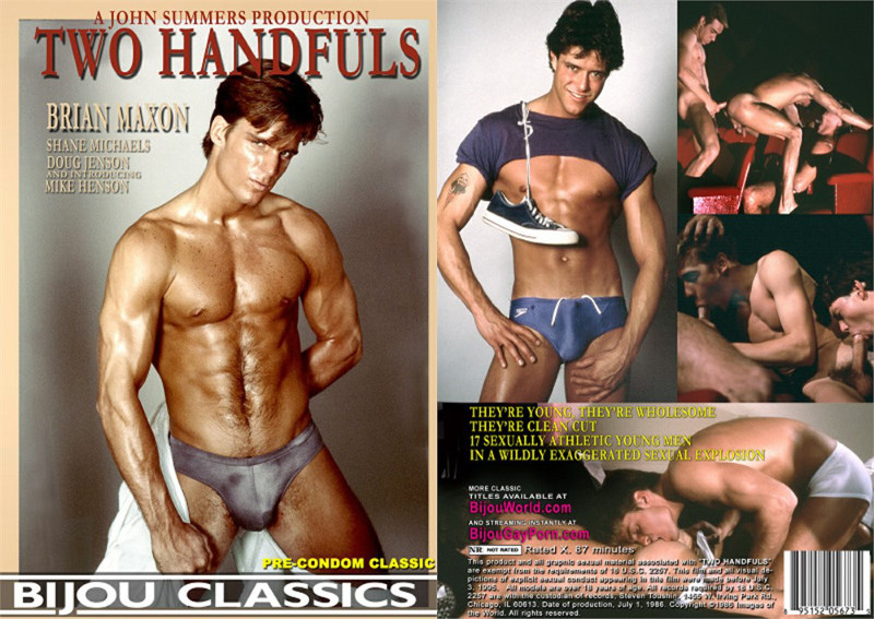 classic gay porn movie sites